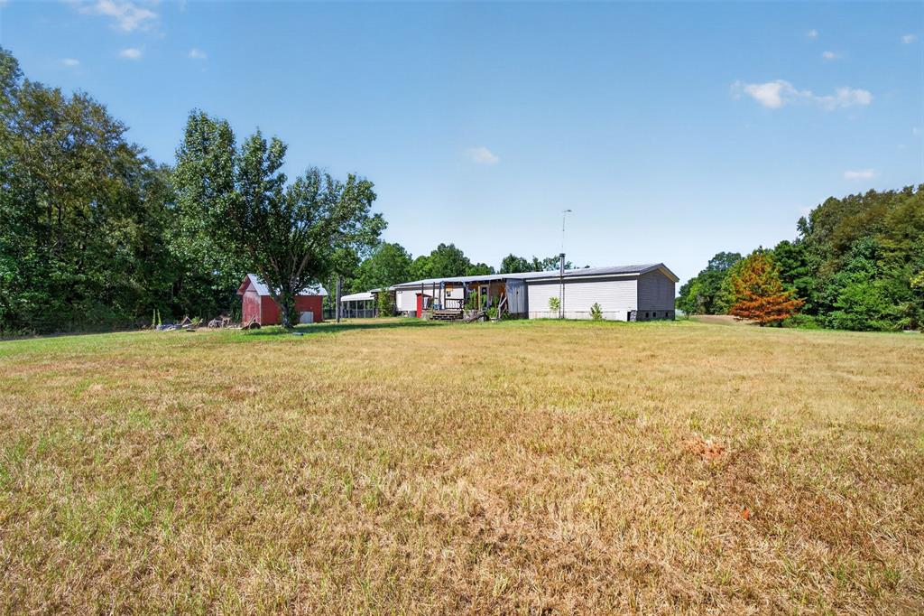 13009 Four Forks Road Property Photo 11