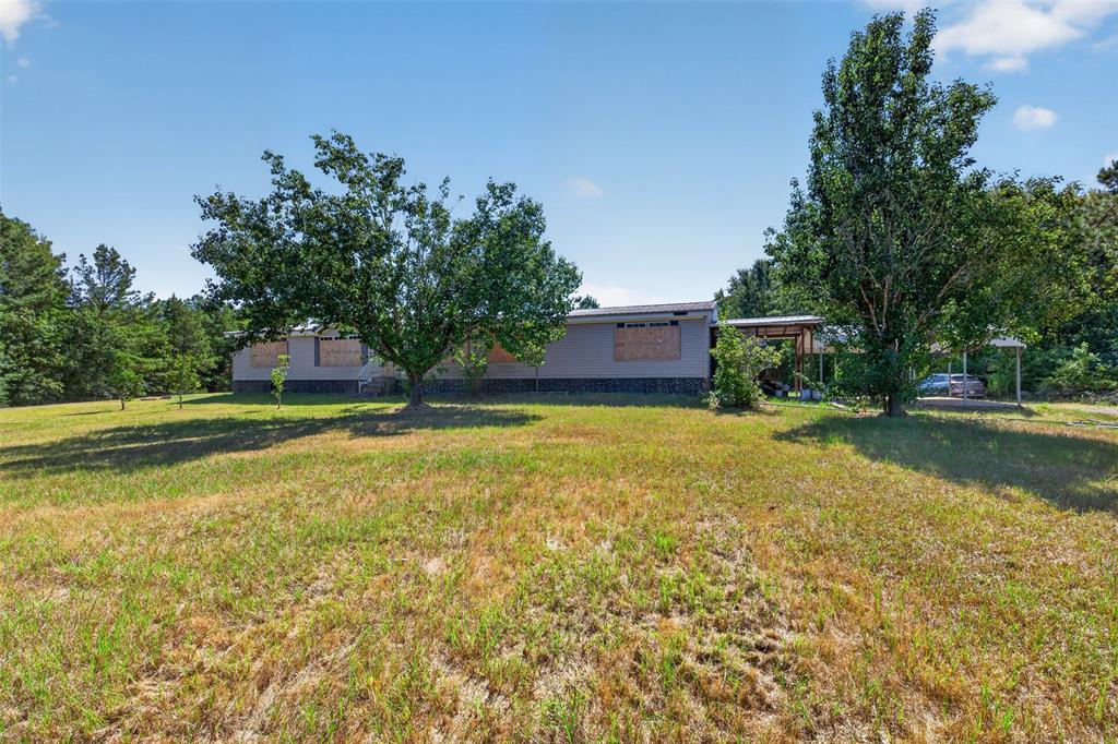 13009 Four Forks Road Property Photo 12