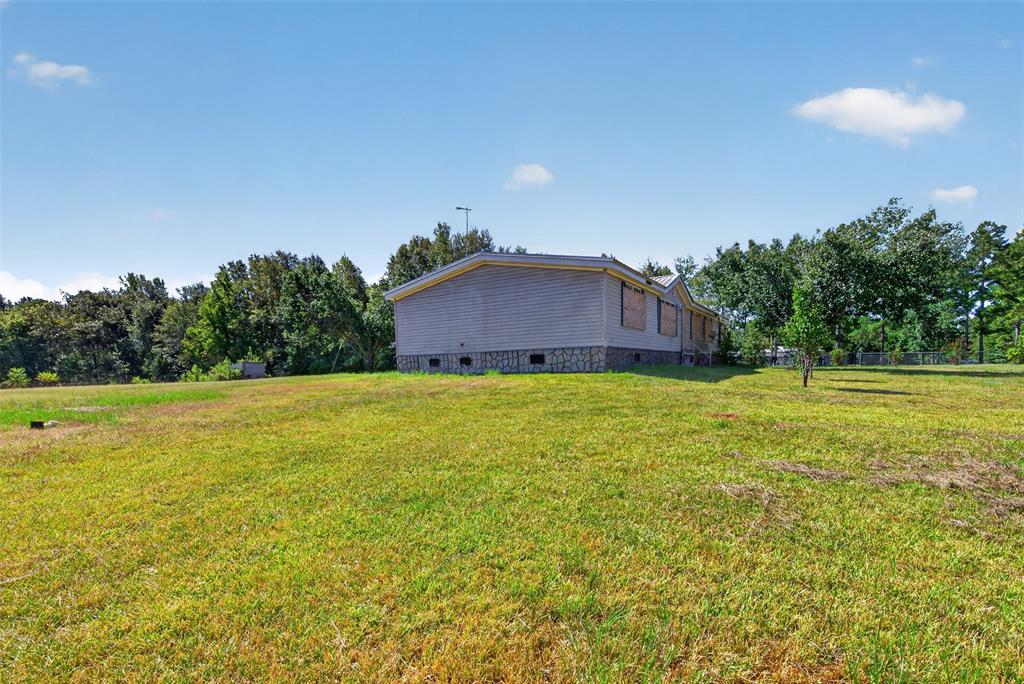 13009 Four Forks Road Property Photo 13