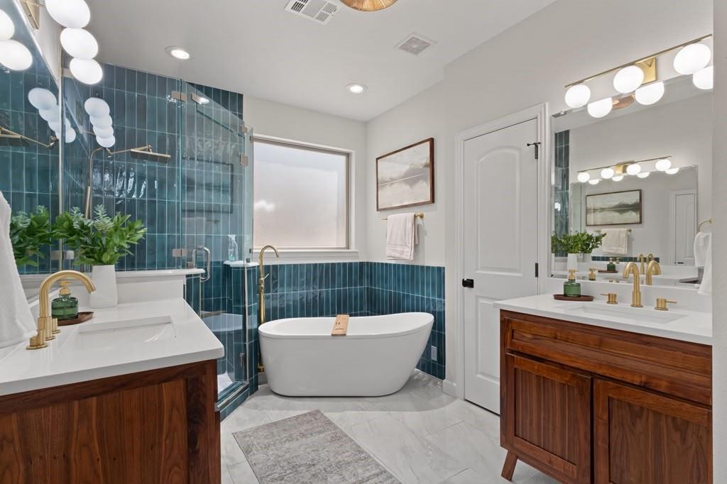 7908 Country Meadow Drive