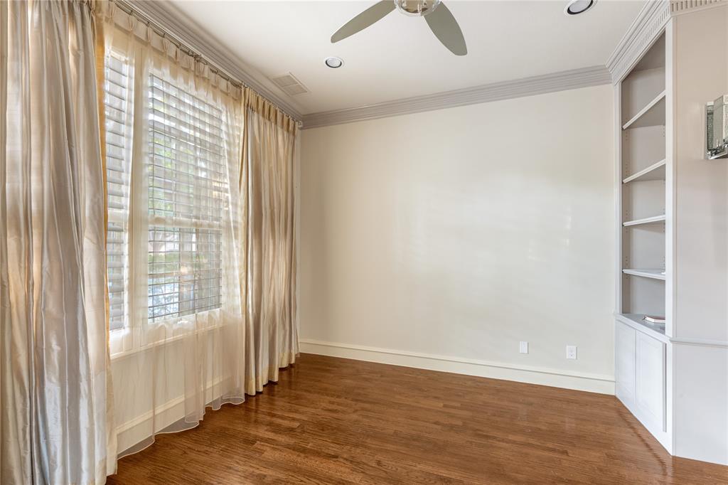 6208 Jacqueline Drive Property Photo 4