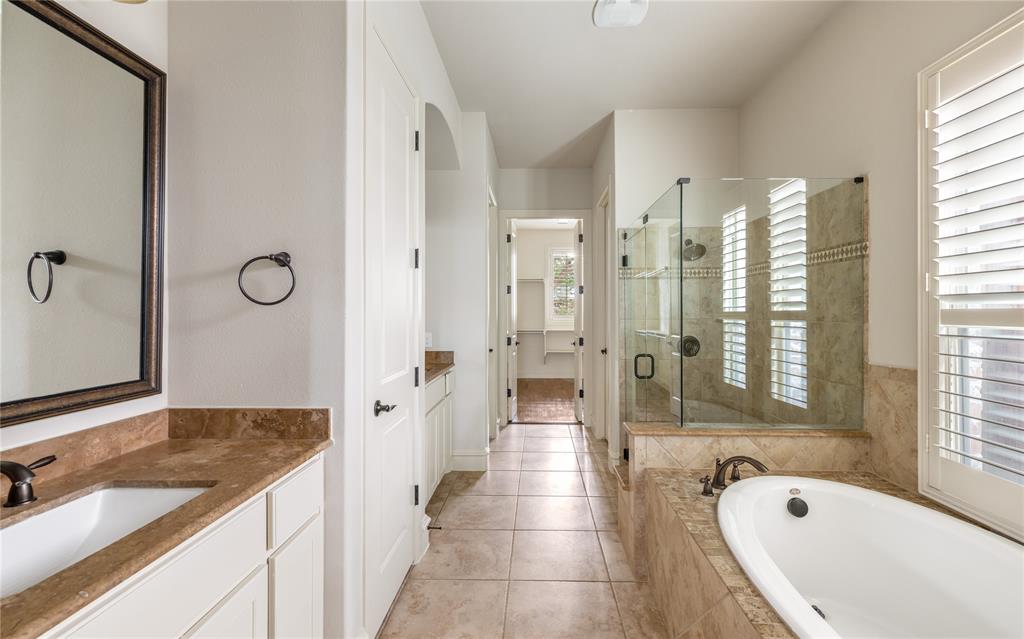 6208 Jacqueline Drive Property Photo 12