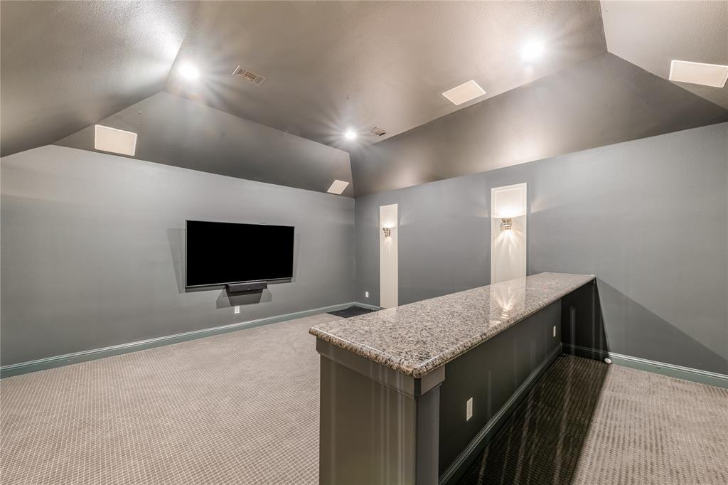 6208 Jacqueline Drive Property Photo 14