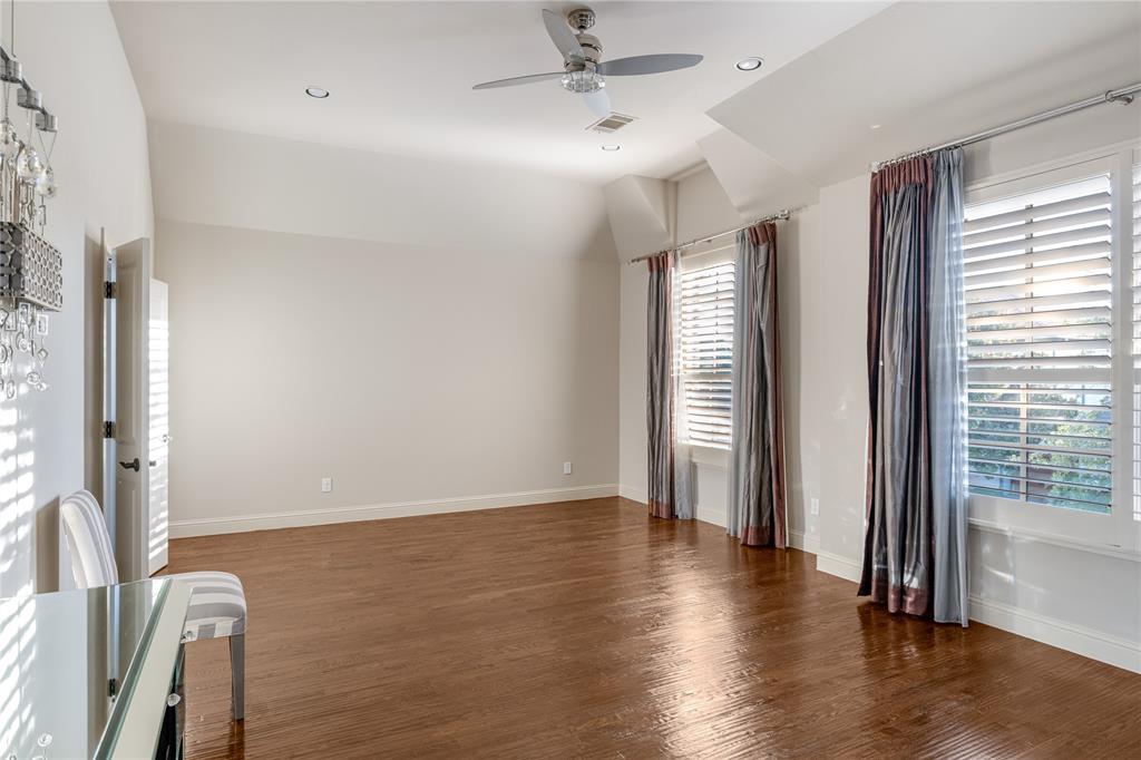 6208 Jacqueline Drive Property Photo 15