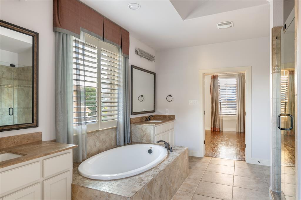 6208 Jacqueline Drive Property Photo 16