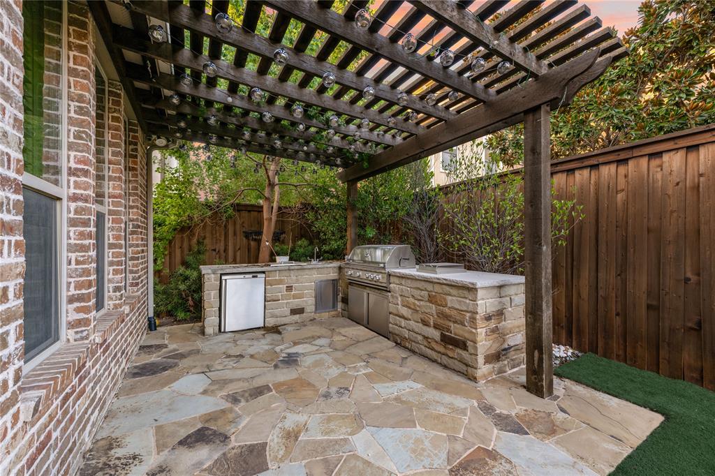 6208 Jacqueline Drive Property Photo 17