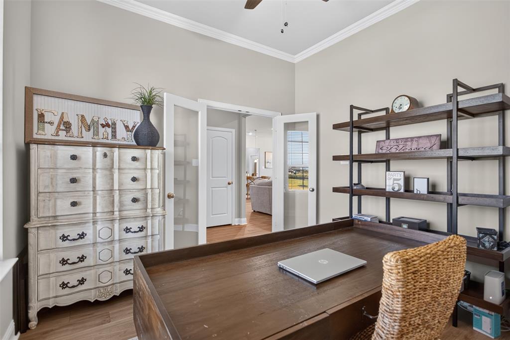 6616 Thames Drive Property Photo 12