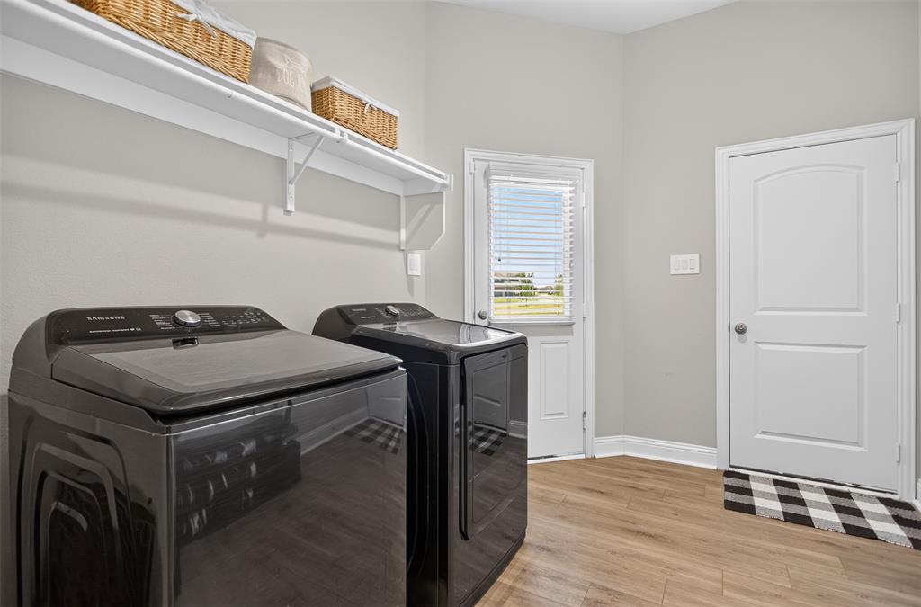 6616 Thames Drive Property Photo 19