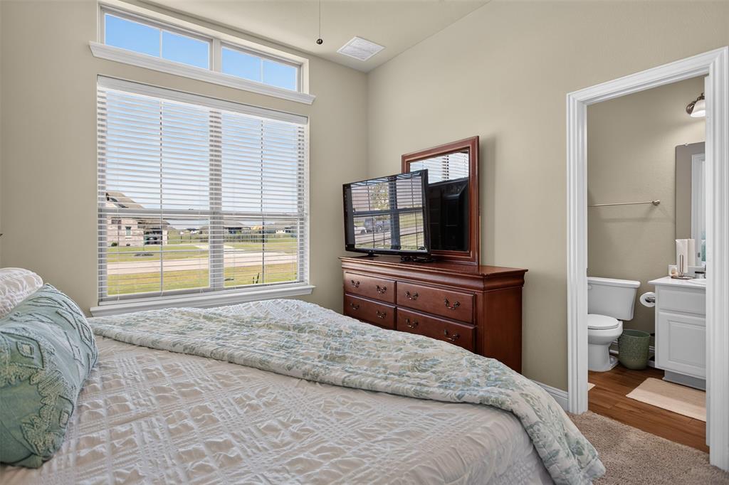 6616 Thames Drive Property Photo 21