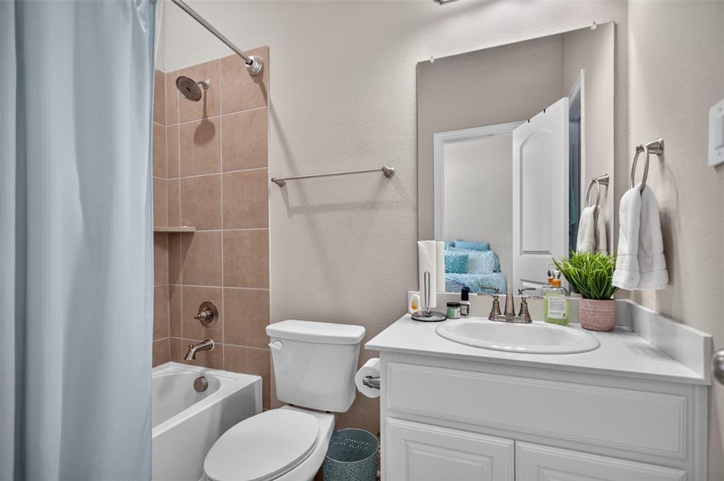 6616 Thames Drive Property Photo 22