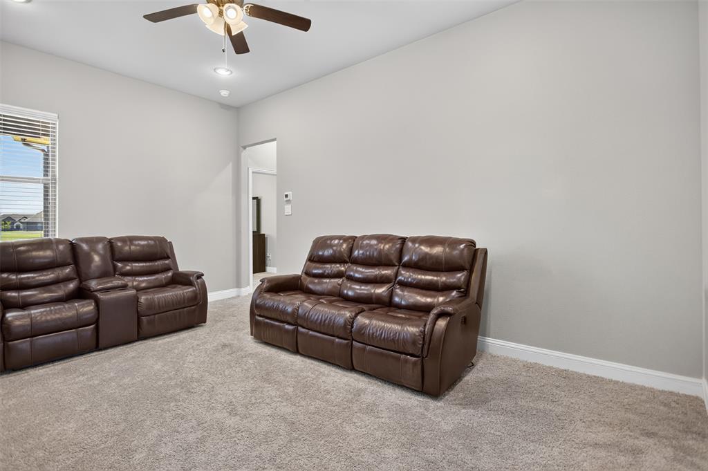6616 Thames Drive Property Photo 23