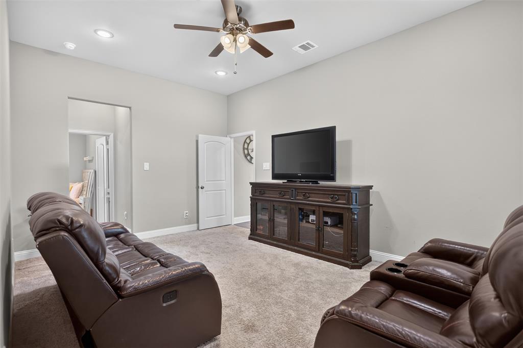 6616 Thames Drive Property Photo 24