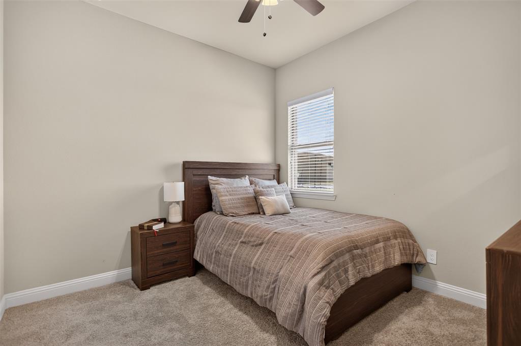 6616 Thames Drive Property Photo 25