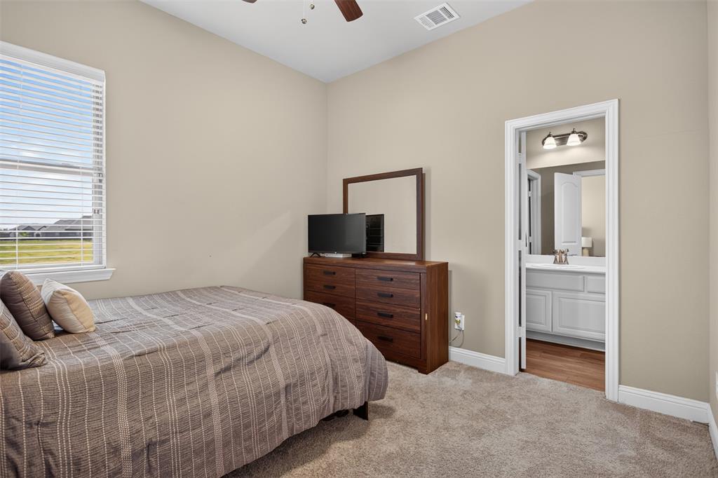 6616 Thames Drive Property Photo 26