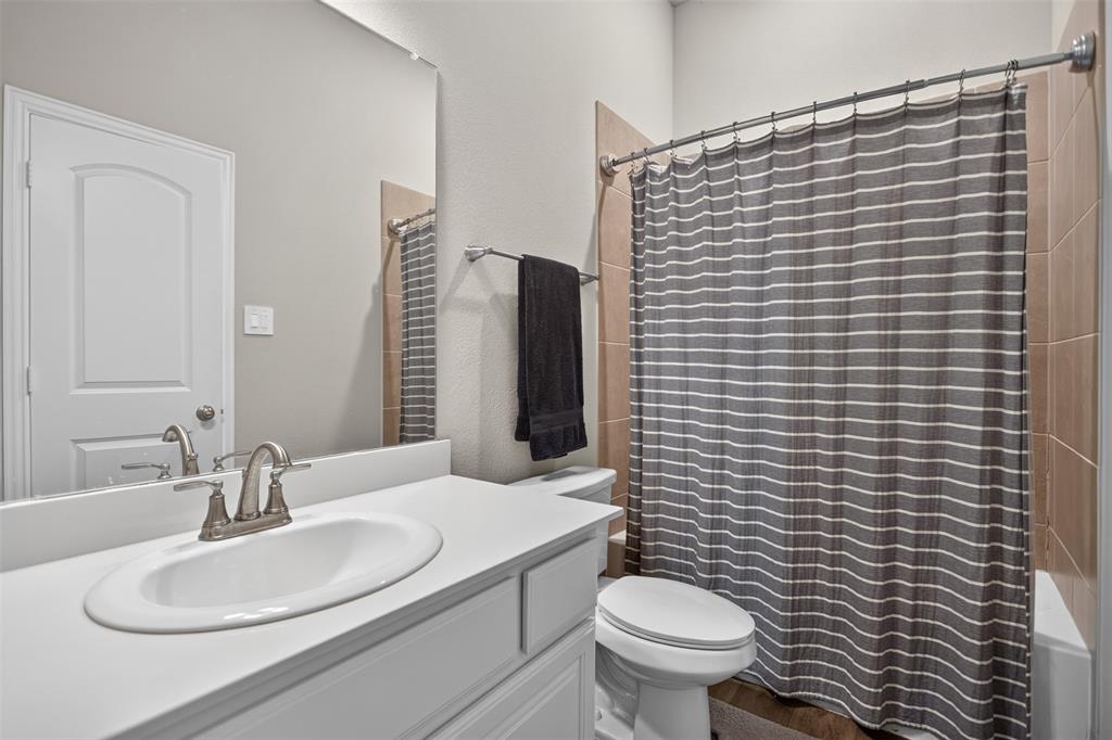 6616 Thames Drive Property Photo 27
