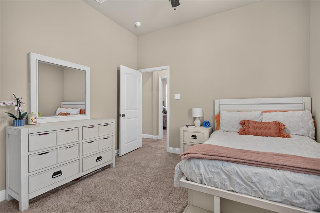 6616 Thames Drive Property Photo 29