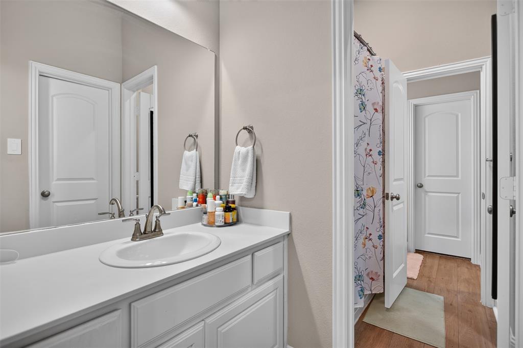 6616 Thames Drive Property Photo 30