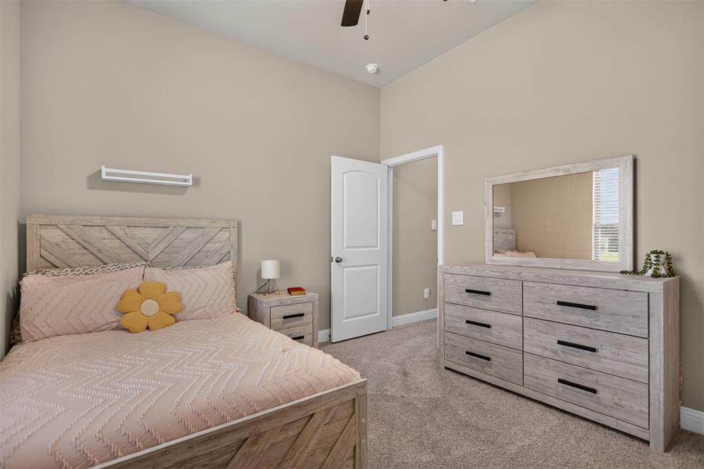 6616 Thames Drive Property Photo 31