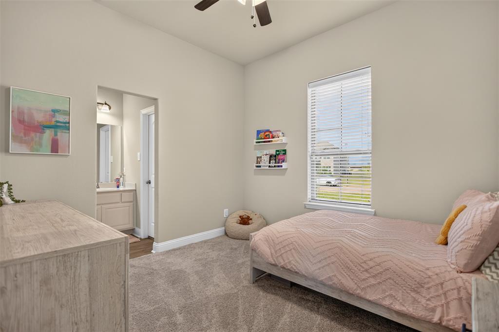6616 Thames Drive Property Photo 32