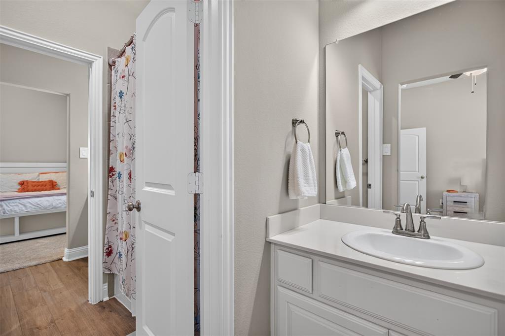 6616 Thames Drive Property Photo 34