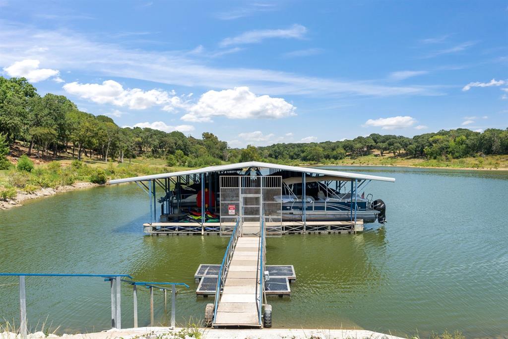 2625 Briar Patch Lane Property Photo 38