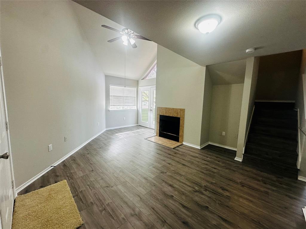 9837 Walnut Street S202 Property Photo 11