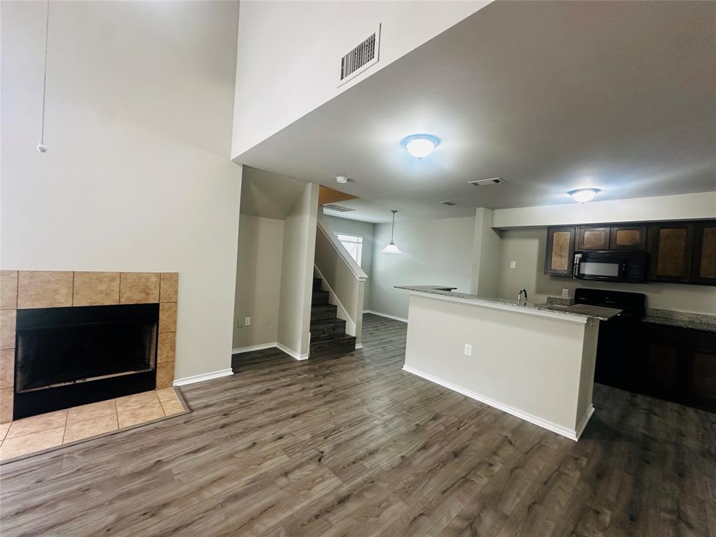 9837 Walnut Street S202 Property Photo 12