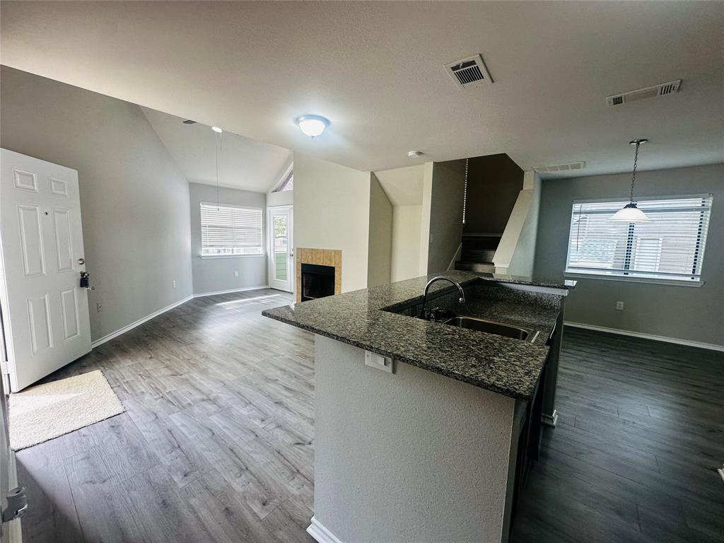 9837 Walnut Street S202 Property Photo 20