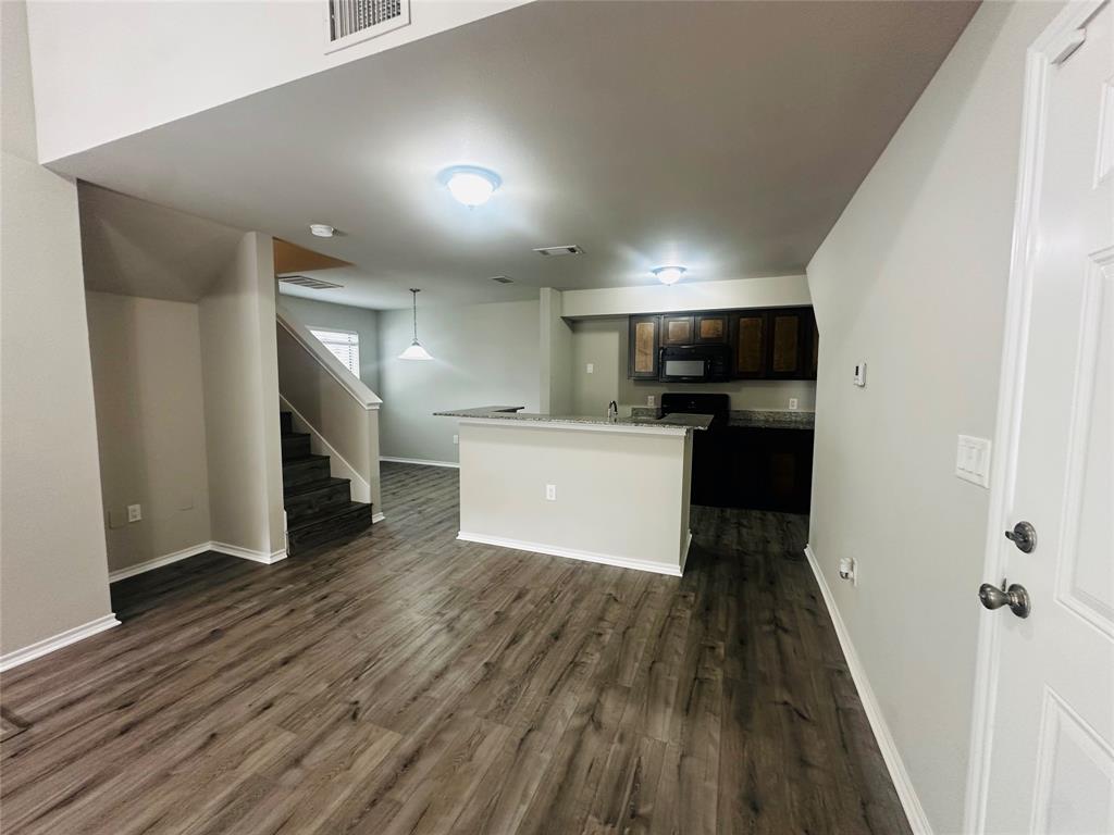 9837 Walnut Street S202 Property Photo 22