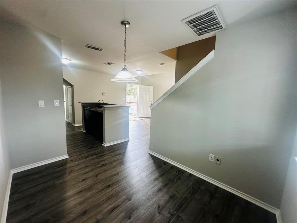 9837 Walnut Street S202 Property Photo 23