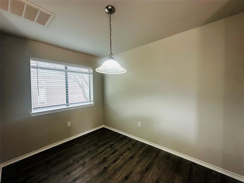 9837 Walnut Street S202 Property Photo 24