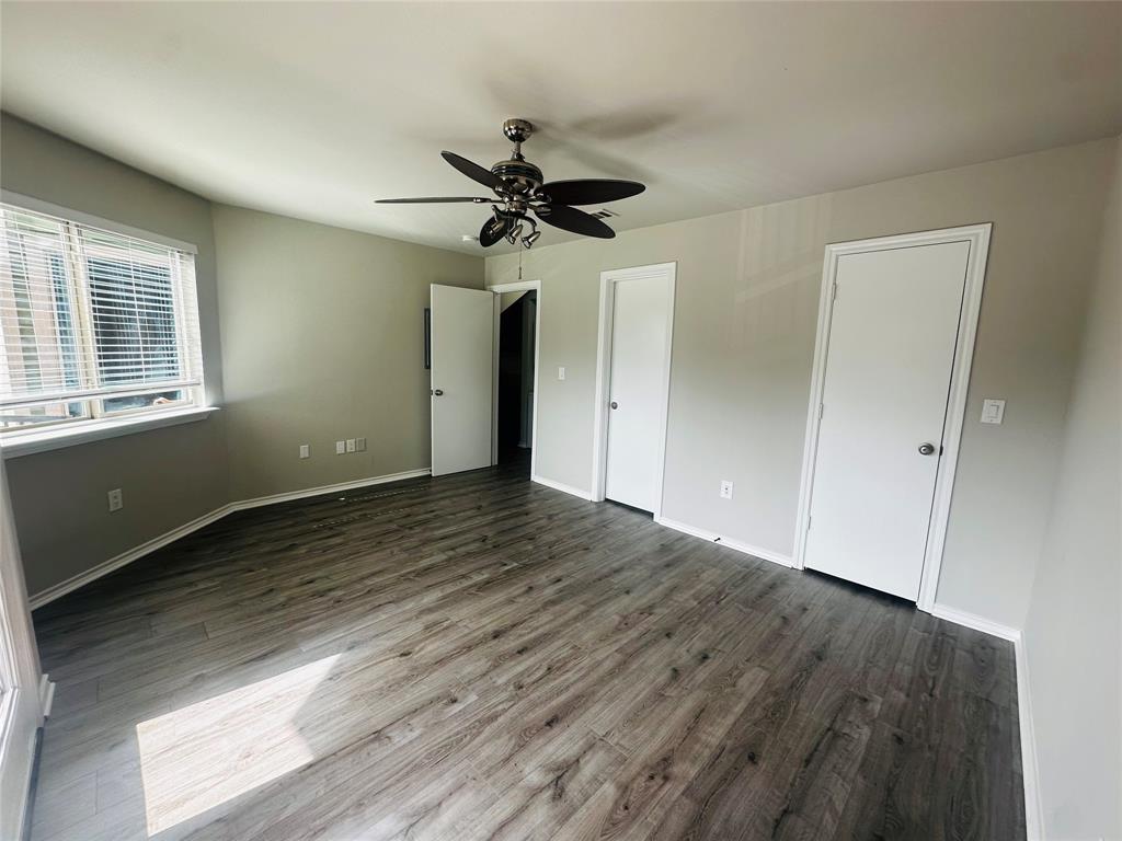 9837 Walnut Street S202 Property Photo 25