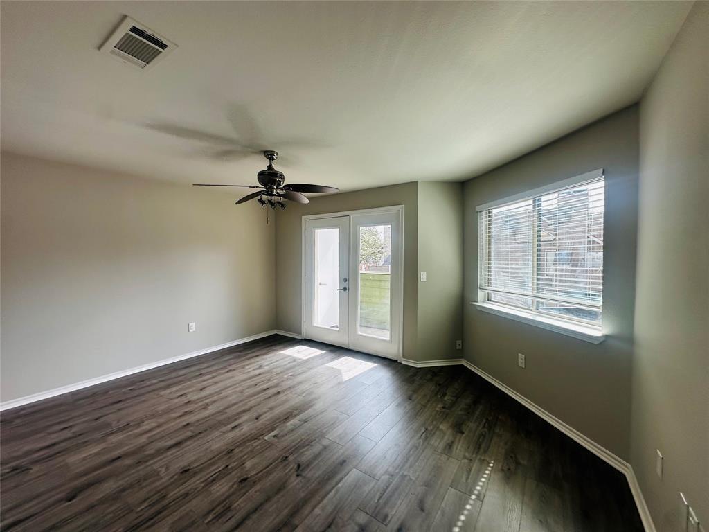 9837 Walnut Street S202 Property Photo 26
