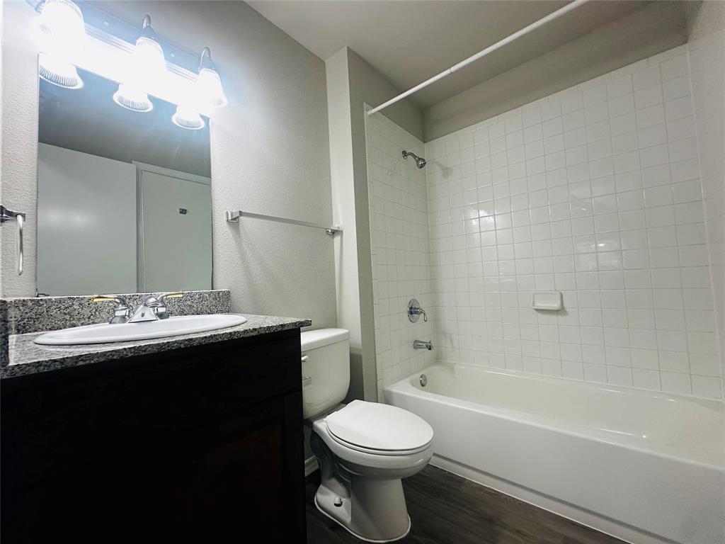 9837 Walnut Street S202 Property Photo 27