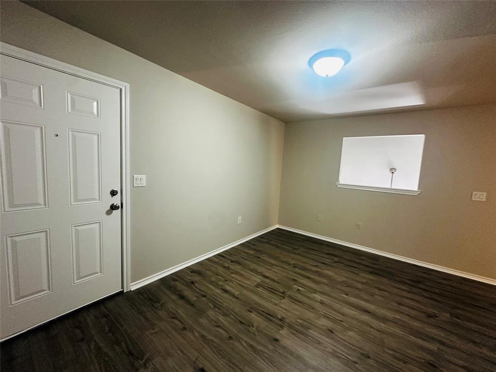 9837 Walnut Street S202 Property Photo 29