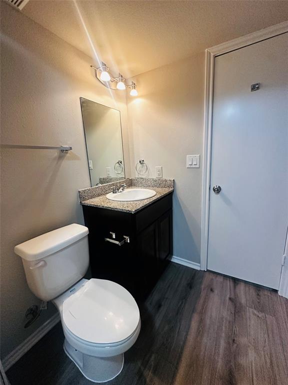 9837 Walnut Street S202 Property Photo 32