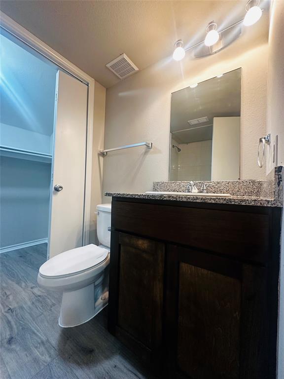 9837 Walnut Street S202 Property Photo 33