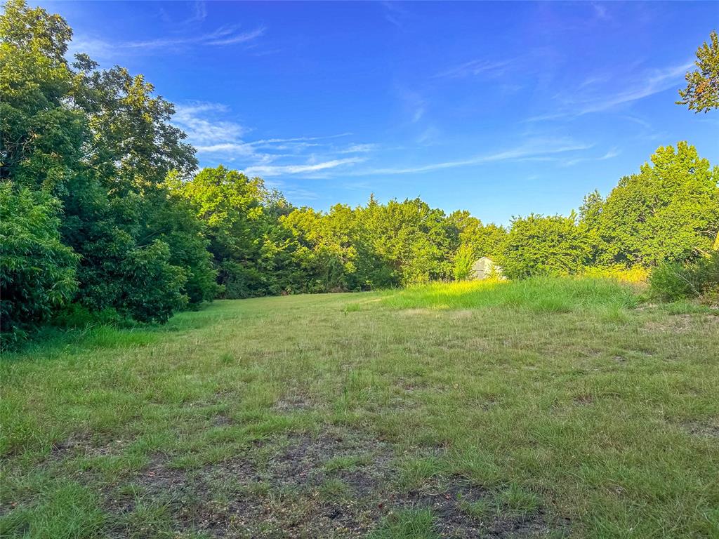 5201 Windmill Lane Property Photo 30