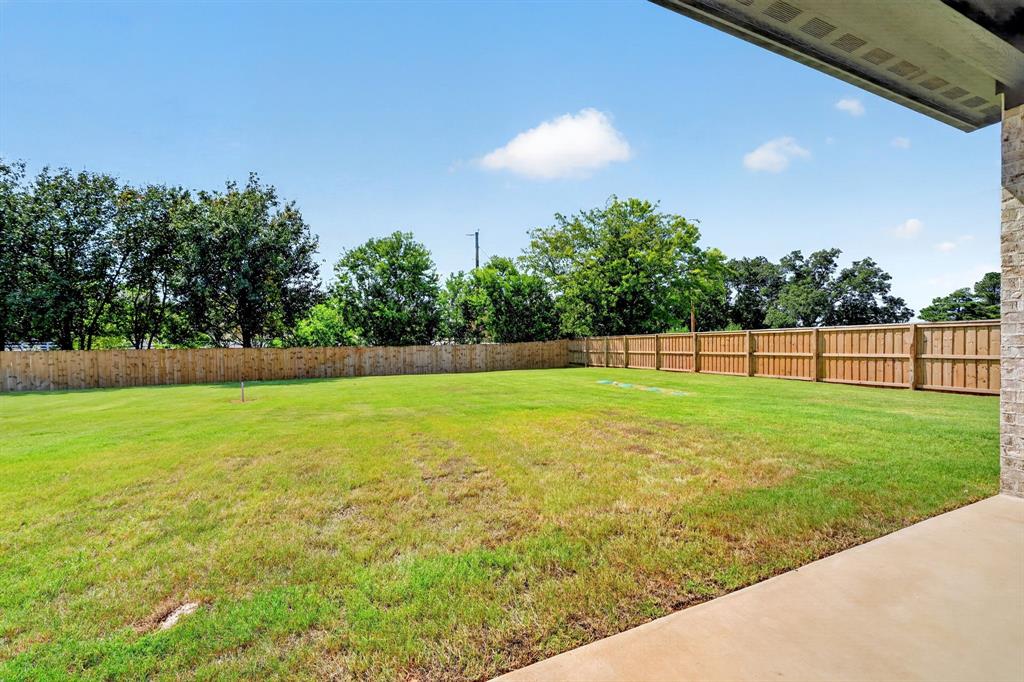 302 Grace Lane Property Photo 34
