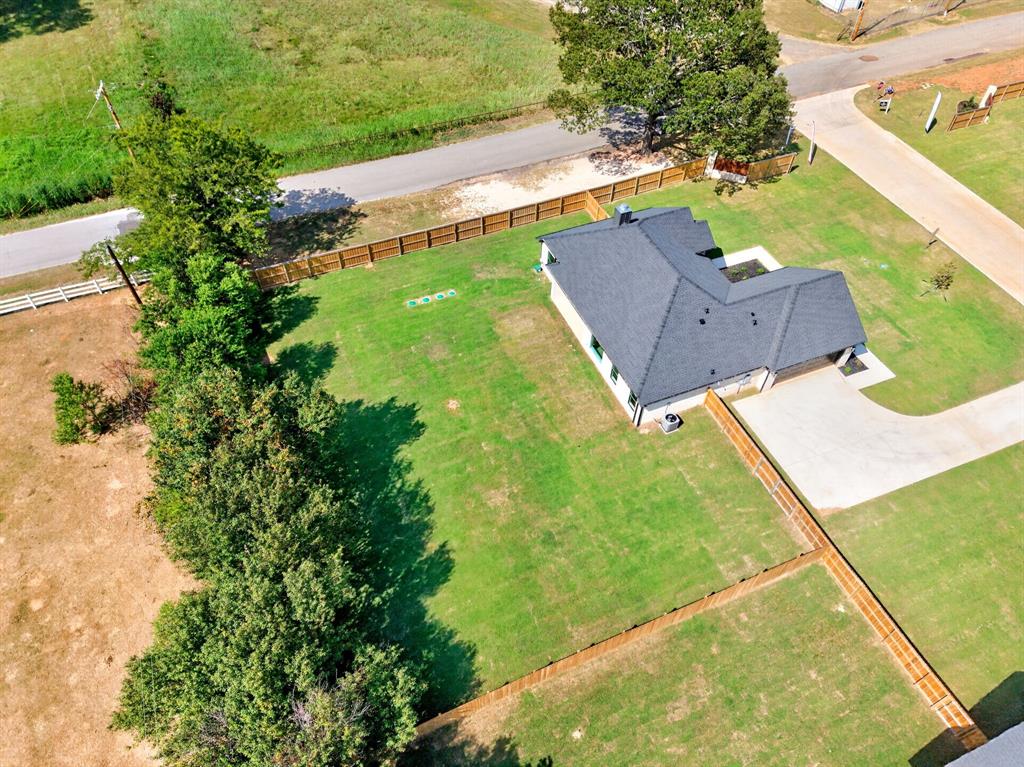 302 Grace Lane Property Photo 39