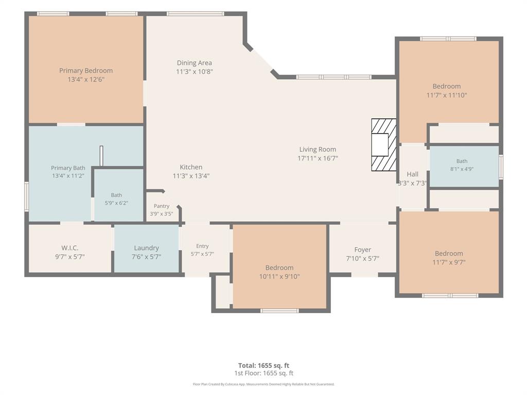 302 Grace Lane Property Photo 40
