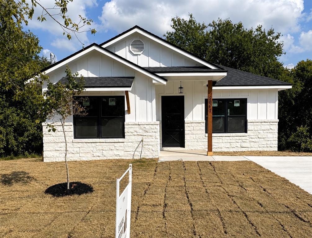509 Judson Drive