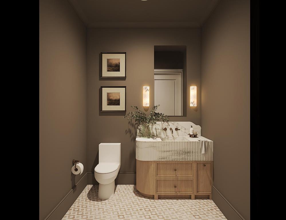 3765 Durango Drive Property Photo 7