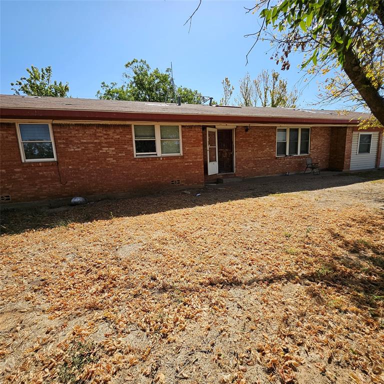 5019 Fm 2123 Property Photo 1