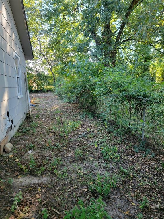 516 N Elm Property Photo 12