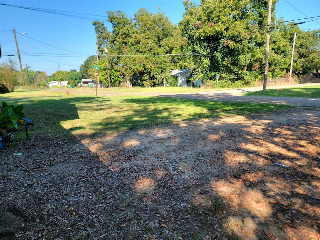 516 N Elm Property Photo 17