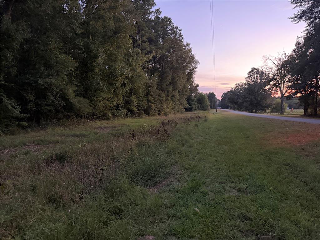 0002 Airline Road Property Photo 1