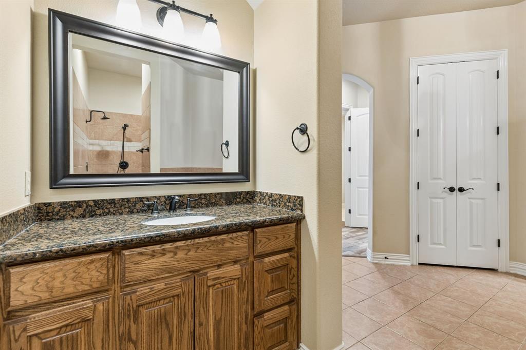 1929 Canyon Road Property Photo 13