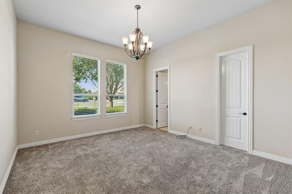 1929 Canyon Road Property Photo 15
