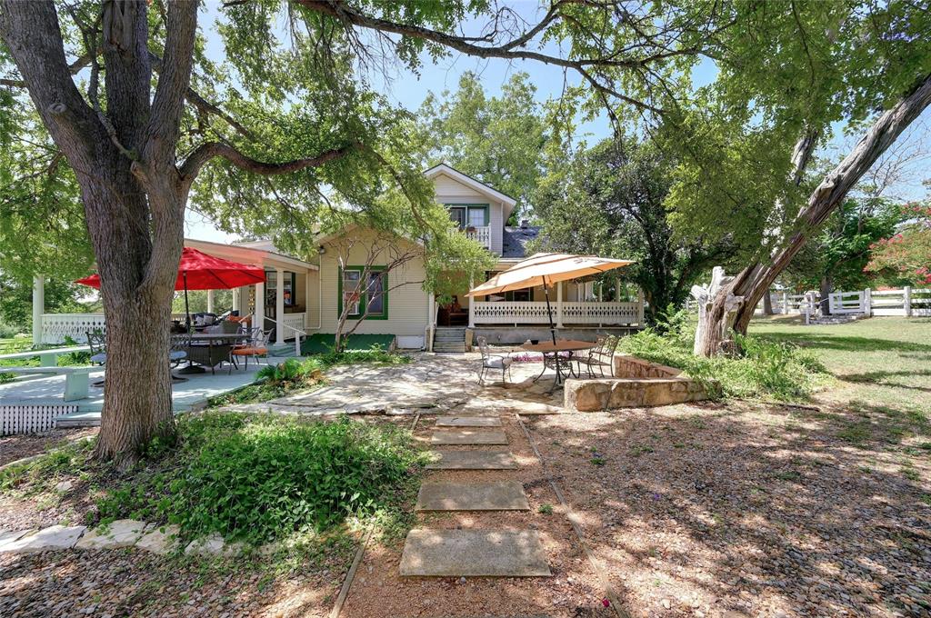 23351 Fm 150 W Property Photo 25